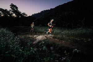 BIB: 
                            <button type="button" onclick="openModal(25753552)" class="btn btn-primary btn-sm float-right btn-popup" data-toggle="modal" data-target=".modal-high-quality">
                        <i class="fas fa-shopping-cart"></i> Add to Cart
                    </button>
                                            <button type="button" onclick="isThisMe(25753552, true)" class="btn btn-success btn-sm float-right btn-popup btn-isme hidden" data-toggle="tooltip" data-placement="bottom" title="นี่คือรูปของคุณใช่ไหม คลิกที่นี่เพื่อเอาเข้าอัลบั้ม">
                        <i class="fas fa-plus"></i> Add to album
                    </button>
                    <button type="button" onclick="isThisMe(25753552, false)" class="btn btn-warning btn-sm float-right btn-popup btn-isnotme hidden">
                        <i class="fas fa-ban"></i> Remove from album
                    </button>