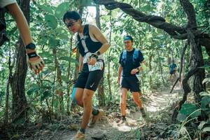 BIB: 
                            <button type="button" onclick="openModal(26126248)" class="btn btn-primary btn-sm float-right btn-popup" data-toggle="modal" data-target=".modal-high-quality">
                        <i class="fas fa-shopping-cart"></i> Add to Cart
                    </button>
                                            <button type="button" onclick="isThisMe(26126248, true)" class="btn btn-success btn-sm float-right btn-popup btn-isme hidden" data-toggle="tooltip" data-placement="bottom" title="นี่คือรูปของคุณใช่ไหม คลิกที่นี่เพื่อเอาเข้าอัลบั้ม">
                        <i class="fas fa-plus"></i> Add to album
                    </button>
                    <button type="button" onclick="isThisMe(26126248, false)" class="btn btn-warning btn-sm float-right btn-popup btn-isnotme hidden">
                        <i class="fas fa-ban"></i> Remove from album
                    </button>