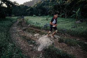 BIB: 
                            <button type="button" onclick="openModal(25812260)" class="btn btn-primary btn-sm float-right btn-popup" data-toggle="modal" data-target=".modal-high-quality">
                        <i class="fas fa-shopping-cart"></i> Add to Cart
                    </button>
                                            <button type="button" onclick="isThisMe(25812260, true)" class="btn btn-success btn-sm float-right btn-popup btn-isme hidden" data-toggle="tooltip" data-placement="bottom" title="นี่คือรูปของคุณใช่ไหม คลิกที่นี่เพื่อเอาเข้าอัลบั้ม">
                        <i class="fas fa-plus"></i> Add to album
                    </button>
                    <button type="button" onclick="isThisMe(25812260, false)" class="btn btn-warning btn-sm float-right btn-popup btn-isnotme hidden">
                        <i class="fas fa-ban"></i> Remove from album
                    </button>