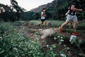 BIB: 
                            <button type="button" onclick="openModal(25793881)" class="btn btn-primary btn-sm float-right btn-popup" data-toggle="modal" data-target=".modal-high-quality">
                        <i class="fas fa-shopping-cart"></i> Add to Cart
                    </button>
                                            <button type="button" onclick="isThisMe(25793881, true)" class="btn btn-success btn-sm float-right btn-popup btn-isme hidden" data-toggle="tooltip" data-placement="bottom" title="นี่คือรูปของคุณใช่ไหม คลิกที่นี่เพื่อเอาเข้าอัลบั้ม">
                        <i class="fas fa-plus"></i> Add to album
                    </button>
                    <button type="button" onclick="isThisMe(25793881, false)" class="btn btn-warning btn-sm float-right btn-popup btn-isnotme hidden">
                        <i class="fas fa-ban"></i> Remove from album
                    </button>