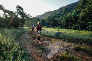 BIB: 
                            <button type="button" onclick="openModal(25985587)" class="btn btn-primary btn-sm float-right btn-popup" data-toggle="modal" data-target=".modal-high-quality">
                        <i class="fas fa-shopping-cart"></i> Add to Cart
                    </button>
                                            <button type="button" onclick="isThisMe(25985587, true)" class="btn btn-success btn-sm float-right btn-popup btn-isme hidden" data-toggle="tooltip" data-placement="bottom" title="นี่คือรูปของคุณใช่ไหม คลิกที่นี่เพื่อเอาเข้าอัลบั้ม">
                        <i class="fas fa-plus"></i> Add to album
                    </button>
                    <button type="button" onclick="isThisMe(25985587, false)" class="btn btn-warning btn-sm float-right btn-popup btn-isnotme hidden">
                        <i class="fas fa-ban"></i> Remove from album
                    </button>