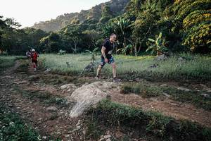 BIB: 
                            <button type="button" onclick="openModal(25867806)" class="btn btn-primary btn-sm float-right btn-popup" data-toggle="modal" data-target=".modal-high-quality">
                        <i class="fas fa-shopping-cart"></i> Add to Cart
                    </button>
                                            <button type="button" onclick="isThisMe(25867806, true)" class="btn btn-success btn-sm float-right btn-popup btn-isme hidden" data-toggle="tooltip" data-placement="bottom" title="นี่คือรูปของคุณใช่ไหม คลิกที่นี่เพื่อเอาเข้าอัลบั้ม">
                        <i class="fas fa-plus"></i> Add to album
                    </button>
                    <button type="button" onclick="isThisMe(25867806, false)" class="btn btn-warning btn-sm float-right btn-popup btn-isnotme hidden">
                        <i class="fas fa-ban"></i> Remove from album
                    </button>