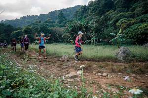 BIB: 
                            <button type="button" onclick="openModal(26027631)" class="btn btn-primary btn-sm float-right btn-popup" data-toggle="modal" data-target=".modal-high-quality">
                        <i class="fas fa-shopping-cart"></i> Add to Cart
                    </button>
                                            <button type="button" onclick="isThisMe(26027631, true)" class="btn btn-success btn-sm float-right btn-popup btn-isme hidden" data-toggle="tooltip" data-placement="bottom" title="นี่คือรูปของคุณใช่ไหม คลิกที่นี่เพื่อเอาเข้าอัลบั้ม">
                        <i class="fas fa-plus"></i> Add to album
                    </button>
                    <button type="button" onclick="isThisMe(26027631, false)" class="btn btn-warning btn-sm float-right btn-popup btn-isnotme hidden">
                        <i class="fas fa-ban"></i> Remove from album
                    </button>