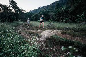 BIB: 
                            <button type="button" onclick="openModal(25780319)" class="btn btn-primary btn-sm float-right btn-popup" data-toggle="modal" data-target=".modal-high-quality">
                        <i class="fas fa-shopping-cart"></i> Add to Cart
                    </button>
                                            <button type="button" onclick="isThisMe(25780319, true)" class="btn btn-success btn-sm float-right btn-popup btn-isme hidden" data-toggle="tooltip" data-placement="bottom" title="นี่คือรูปของคุณใช่ไหม คลิกที่นี่เพื่อเอาเข้าอัลบั้ม">
                        <i class="fas fa-plus"></i> Add to album
                    </button>
                    <button type="button" onclick="isThisMe(25780319, false)" class="btn btn-warning btn-sm float-right btn-popup btn-isnotme hidden">
                        <i class="fas fa-ban"></i> Remove from album
                    </button>