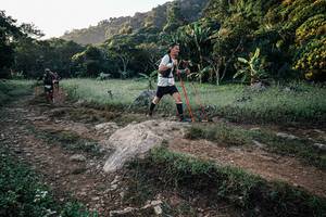 BIB: 
                            <button type="button" onclick="openModal(25862960)" class="btn btn-primary btn-sm float-right btn-popup" data-toggle="modal" data-target=".modal-high-quality">
                        <i class="fas fa-shopping-cart"></i> Add to Cart
                    </button>
                                            <button type="button" onclick="isThisMe(25862960, true)" class="btn btn-success btn-sm float-right btn-popup btn-isme hidden" data-toggle="tooltip" data-placement="bottom" title="นี่คือรูปของคุณใช่ไหม คลิกที่นี่เพื่อเอาเข้าอัลบั้ม">
                        <i class="fas fa-plus"></i> Add to album
                    </button>
                    <button type="button" onclick="isThisMe(25862960, false)" class="btn btn-warning btn-sm float-right btn-popup btn-isnotme hidden">
                        <i class="fas fa-ban"></i> Remove from album
                    </button>