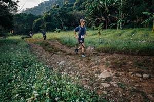 BIB: 
                            <button type="button" onclick="openModal(26008724)" class="btn btn-primary btn-sm float-right btn-popup" data-toggle="modal" data-target=".modal-high-quality">
                        <i class="fas fa-shopping-cart"></i> Add to Cart
                    </button>
                                            <button type="button" onclick="isThisMe(26008724, true)" class="btn btn-success btn-sm float-right btn-popup btn-isme hidden" data-toggle="tooltip" data-placement="bottom" title="นี่คือรูปของคุณใช่ไหม คลิกที่นี่เพื่อเอาเข้าอัลบั้ม">
                        <i class="fas fa-plus"></i> Add to album
                    </button>
                    <button type="button" onclick="isThisMe(26008724, false)" class="btn btn-warning btn-sm float-right btn-popup btn-isnotme hidden">
                        <i class="fas fa-ban"></i> Remove from album
                    </button>