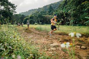 BIB: 
                            <button type="button" onclick="openModal(26070440)" class="btn btn-primary btn-sm float-right btn-popup" data-toggle="modal" data-target=".modal-high-quality">
                        <i class="fas fa-shopping-cart"></i> Add to Cart
                    </button>
                                            <button type="button" onclick="isThisMe(26070440, true)" class="btn btn-success btn-sm float-right btn-popup btn-isme hidden" data-toggle="tooltip" data-placement="bottom" title="นี่คือรูปของคุณใช่ไหม คลิกที่นี่เพื่อเอาเข้าอัลบั้ม">
                        <i class="fas fa-plus"></i> Add to album
                    </button>
                    <button type="button" onclick="isThisMe(26070440, false)" class="btn btn-warning btn-sm float-right btn-popup btn-isnotme hidden">
                        <i class="fas fa-ban"></i> Remove from album
                    </button>