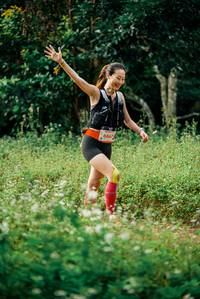 BIB: 
                            <button type="button" onclick="openModal(26015514)" class="btn btn-primary btn-sm float-right btn-popup" data-toggle="modal" data-target=".modal-high-quality">
                        <i class="fas fa-shopping-cart"></i> Add to Cart
                    </button>
                                            <button type="button" onclick="isThisMe(26015514, true)" class="btn btn-success btn-sm float-right btn-popup btn-isme hidden" data-toggle="tooltip" data-placement="bottom" title="นี่คือรูปของคุณใช่ไหม คลิกที่นี่เพื่อเอาเข้าอัลบั้ม">
                        <i class="fas fa-plus"></i> Add to album
                    </button>
                    <button type="button" onclick="isThisMe(26015514, false)" class="btn btn-warning btn-sm float-right btn-popup btn-isnotme hidden">
                        <i class="fas fa-ban"></i> Remove from album
                    </button>