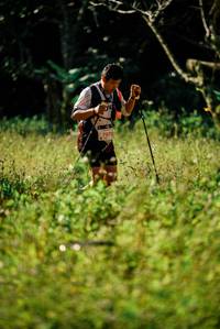 BIB: 
                            <button type="button" onclick="openModal(26014092)" class="btn btn-primary btn-sm float-right btn-popup" data-toggle="modal" data-target=".modal-high-quality">
                        <i class="fas fa-shopping-cart"></i> Add to Cart
                    </button>
                                            <button type="button" onclick="isThisMe(26014092, true)" class="btn btn-success btn-sm float-right btn-popup btn-isme hidden" data-toggle="tooltip" data-placement="bottom" title="นี่คือรูปของคุณใช่ไหม คลิกที่นี่เพื่อเอาเข้าอัลบั้ม">
                        <i class="fas fa-plus"></i> Add to album
                    </button>
                    <button type="button" onclick="isThisMe(26014092, false)" class="btn btn-warning btn-sm float-right btn-popup btn-isnotme hidden">
                        <i class="fas fa-ban"></i> Remove from album
                    </button>