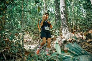 BIB: 
                            <button type="button" onclick="openModal(26127097)" class="btn btn-primary btn-sm float-right btn-popup" data-toggle="modal" data-target=".modal-high-quality">
                        <i class="fas fa-shopping-cart"></i> Add to Cart
                    </button>
                                            <button type="button" onclick="isThisMe(26127097, true)" class="btn btn-success btn-sm float-right btn-popup btn-isme hidden" data-toggle="tooltip" data-placement="bottom" title="นี่คือรูปของคุณใช่ไหม คลิกที่นี่เพื่อเอาเข้าอัลบั้ม">
                        <i class="fas fa-plus"></i> Add to album
                    </button>
                    <button type="button" onclick="isThisMe(26127097, false)" class="btn btn-warning btn-sm float-right btn-popup btn-isnotme hidden">
                        <i class="fas fa-ban"></i> Remove from album
                    </button>