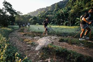 BIB: 
                            <button type="button" onclick="openModal(25881029)" class="btn btn-primary btn-sm float-right btn-popup" data-toggle="modal" data-target=".modal-high-quality">
                        <i class="fas fa-shopping-cart"></i> Add to Cart
                    </button>
                                            <button type="button" onclick="isThisMe(25881029, true)" class="btn btn-success btn-sm float-right btn-popup btn-isme hidden" data-toggle="tooltip" data-placement="bottom" title="นี่คือรูปของคุณใช่ไหม คลิกที่นี่เพื่อเอาเข้าอัลบั้ม">
                        <i class="fas fa-plus"></i> Add to album
                    </button>
                    <button type="button" onclick="isThisMe(25881029, false)" class="btn btn-warning btn-sm float-right btn-popup btn-isnotme hidden">
                        <i class="fas fa-ban"></i> Remove from album
                    </button>