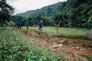 BIB: 
                            <button type="button" onclick="openModal(26027953)" class="btn btn-primary btn-sm float-right btn-popup" data-toggle="modal" data-target=".modal-high-quality">
                        <i class="fas fa-shopping-cart"></i> Add to Cart
                    </button>
                                            <button type="button" onclick="isThisMe(26027953, true)" class="btn btn-success btn-sm float-right btn-popup btn-isme hidden" data-toggle="tooltip" data-placement="bottom" title="นี่คือรูปของคุณใช่ไหม คลิกที่นี่เพื่อเอาเข้าอัลบั้ม">
                        <i class="fas fa-plus"></i> Add to album
                    </button>
                    <button type="button" onclick="isThisMe(26027953, false)" class="btn btn-warning btn-sm float-right btn-popup btn-isnotme hidden">
                        <i class="fas fa-ban"></i> Remove from album
                    </button>