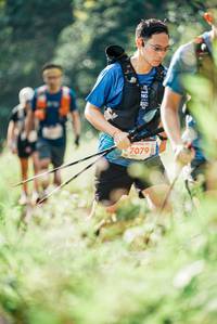 BIB: 
                            <button type="button" onclick="openModal(26010386)" class="btn btn-primary btn-sm float-right btn-popup" data-toggle="modal" data-target=".modal-high-quality">
                        <i class="fas fa-shopping-cart"></i> Add to Cart
                    </button>
                                            <button type="button" onclick="isThisMe(26010386, true)" class="btn btn-success btn-sm float-right btn-popup btn-isme hidden" data-toggle="tooltip" data-placement="bottom" title="นี่คือรูปของคุณใช่ไหม คลิกที่นี่เพื่อเอาเข้าอัลบั้ม">
                        <i class="fas fa-plus"></i> Add to album
                    </button>
                    <button type="button" onclick="isThisMe(26010386, false)" class="btn btn-warning btn-sm float-right btn-popup btn-isnotme hidden">
                        <i class="fas fa-ban"></i> Remove from album
                    </button>