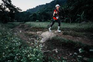 BIB: 
                            <button type="button" onclick="openModal(25777386)" class="btn btn-primary btn-sm float-right btn-popup" data-toggle="modal" data-target=".modal-high-quality">
                        <i class="fas fa-shopping-cart"></i> Add to Cart
                    </button>
                                            <button type="button" onclick="isThisMe(25777386, true)" class="btn btn-success btn-sm float-right btn-popup btn-isme hidden" data-toggle="tooltip" data-placement="bottom" title="นี่คือรูปของคุณใช่ไหม คลิกที่นี่เพื่อเอาเข้าอัลบั้ม">
                        <i class="fas fa-plus"></i> Add to album
                    </button>
                    <button type="button" onclick="isThisMe(25777386, false)" class="btn btn-warning btn-sm float-right btn-popup btn-isnotme hidden">
                        <i class="fas fa-ban"></i> Remove from album
                    </button>