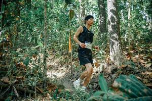 BIB: 
                            <button type="button" onclick="openModal(26126854)" class="btn btn-primary btn-sm float-right btn-popup" data-toggle="modal" data-target=".modal-high-quality">
                        <i class="fas fa-shopping-cart"></i> Add to Cart
                    </button>
                                            <button type="button" onclick="isThisMe(26126854, true)" class="btn btn-success btn-sm float-right btn-popup btn-isme hidden" data-toggle="tooltip" data-placement="bottom" title="นี่คือรูปของคุณใช่ไหม คลิกที่นี่เพื่อเอาเข้าอัลบั้ม">
                        <i class="fas fa-plus"></i> Add to album
                    </button>
                    <button type="button" onclick="isThisMe(26126854, false)" class="btn btn-warning btn-sm float-right btn-popup btn-isnotme hidden">
                        <i class="fas fa-ban"></i> Remove from album
                    </button>