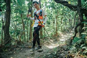 BIB: 
                            <button type="button" onclick="openModal(26126135)" class="btn btn-primary btn-sm float-right btn-popup" data-toggle="modal" data-target=".modal-high-quality">
                        <i class="fas fa-shopping-cart"></i> Add to Cart
                    </button>
                                            <button type="button" onclick="isThisMe(26126135, true)" class="btn btn-success btn-sm float-right btn-popup btn-isme hidden" data-toggle="tooltip" data-placement="bottom" title="นี่คือรูปของคุณใช่ไหม คลิกที่นี่เพื่อเอาเข้าอัลบั้ม">
                        <i class="fas fa-plus"></i> Add to album
                    </button>
                    <button type="button" onclick="isThisMe(26126135, false)" class="btn btn-warning btn-sm float-right btn-popup btn-isnotme hidden">
                        <i class="fas fa-ban"></i> Remove from album
                    </button>