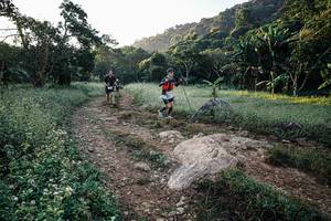 BIB: 
                            <button type="button" onclick="openModal(25871687)" class="btn btn-primary btn-sm float-right btn-popup" data-toggle="modal" data-target=".modal-high-quality">
                        <i class="fas fa-shopping-cart"></i> Add to Cart
                    </button>
                                            <button type="button" onclick="isThisMe(25871687, true)" class="btn btn-success btn-sm float-right btn-popup btn-isme hidden" data-toggle="tooltip" data-placement="bottom" title="นี่คือรูปของคุณใช่ไหม คลิกที่นี่เพื่อเอาเข้าอัลบั้ม">
                        <i class="fas fa-plus"></i> Add to album
                    </button>
                    <button type="button" onclick="isThisMe(25871687, false)" class="btn btn-warning btn-sm float-right btn-popup btn-isnotme hidden">
                        <i class="fas fa-ban"></i> Remove from album
                    </button>