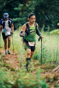 BIB: 
                            <button type="button" onclick="openModal(26011285)" class="btn btn-primary btn-sm float-right btn-popup" data-toggle="modal" data-target=".modal-high-quality">
                        <i class="fas fa-shopping-cart"></i> Add to Cart
                    </button>
                                            <button type="button" onclick="isThisMe(26011285, true)" class="btn btn-success btn-sm float-right btn-popup btn-isme hidden" data-toggle="tooltip" data-placement="bottom" title="นี่คือรูปของคุณใช่ไหม คลิกที่นี่เพื่อเอาเข้าอัลบั้ม">
                        <i class="fas fa-plus"></i> Add to album
                    </button>
                    <button type="button" onclick="isThisMe(26011285, false)" class="btn btn-warning btn-sm float-right btn-popup btn-isnotme hidden">
                        <i class="fas fa-ban"></i> Remove from album
                    </button>