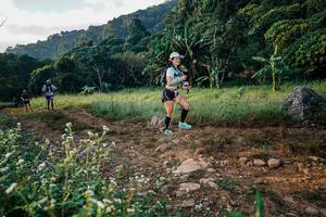 BIB: 
                            <button type="button" onclick="openModal(26008716)" class="btn btn-primary btn-sm float-right btn-popup" data-toggle="modal" data-target=".modal-high-quality">
                        <i class="fas fa-shopping-cart"></i> Add to Cart
                    </button>
                                            <button type="button" onclick="isThisMe(26008716, true)" class="btn btn-success btn-sm float-right btn-popup btn-isme hidden" data-toggle="tooltip" data-placement="bottom" title="นี่คือรูปของคุณใช่ไหม คลิกที่นี่เพื่อเอาเข้าอัลบั้ม">
                        <i class="fas fa-plus"></i> Add to album
                    </button>
                    <button type="button" onclick="isThisMe(26008716, false)" class="btn btn-warning btn-sm float-right btn-popup btn-isnotme hidden">
                        <i class="fas fa-ban"></i> Remove from album
                    </button>