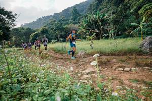 BIB: 
                            <button type="button" onclick="openModal(26028670)" class="btn btn-primary btn-sm float-right btn-popup" data-toggle="modal" data-target=".modal-high-quality">
                        <i class="fas fa-shopping-cart"></i> Add to Cart
                    </button>
                                            <button type="button" onclick="isThisMe(26028670, true)" class="btn btn-success btn-sm float-right btn-popup btn-isme hidden" data-toggle="tooltip" data-placement="bottom" title="นี่คือรูปของคุณใช่ไหม คลิกที่นี่เพื่อเอาเข้าอัลบั้ม">
                        <i class="fas fa-plus"></i> Add to album
                    </button>
                    <button type="button" onclick="isThisMe(26028670, false)" class="btn btn-warning btn-sm float-right btn-popup btn-isnotme hidden">
                        <i class="fas fa-ban"></i> Remove from album
                    </button>