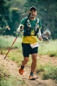 BIB: 
                            <button type="button" onclick="openModal(26013718)" class="btn btn-primary btn-sm float-right btn-popup" data-toggle="modal" data-target=".modal-high-quality">
                        <i class="fas fa-shopping-cart"></i> Add to Cart
                    </button>
                                            <button type="button" onclick="isThisMe(26013718, true)" class="btn btn-success btn-sm float-right btn-popup btn-isme hidden" data-toggle="tooltip" data-placement="bottom" title="นี่คือรูปของคุณใช่ไหม คลิกที่นี่เพื่อเอาเข้าอัลบั้ม">
                        <i class="fas fa-plus"></i> Add to album
                    </button>
                    <button type="button" onclick="isThisMe(26013718, false)" class="btn btn-warning btn-sm float-right btn-popup btn-isnotme hidden">
                        <i class="fas fa-ban"></i> Remove from album
                    </button>