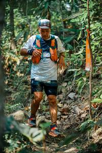 BIB: 
                            <button type="button" onclick="openModal(26122534)" class="btn btn-primary btn-sm float-right btn-popup" data-toggle="modal" data-target=".modal-high-quality">
                        <i class="fas fa-shopping-cart"></i> Add to Cart
                    </button>
                                            <button type="button" onclick="isThisMe(26122534, true)" class="btn btn-success btn-sm float-right btn-popup btn-isme hidden" data-toggle="tooltip" data-placement="bottom" title="นี่คือรูปของคุณใช่ไหม คลิกที่นี่เพื่อเอาเข้าอัลบั้ม">
                        <i class="fas fa-plus"></i> Add to album
                    </button>
                    <button type="button" onclick="isThisMe(26122534, false)" class="btn btn-warning btn-sm float-right btn-popup btn-isnotme hidden">
                        <i class="fas fa-ban"></i> Remove from album
                    </button>