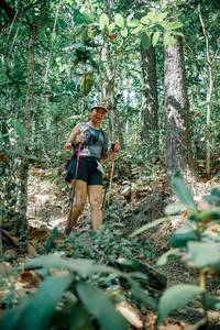 BIB: 
                            <button type="button" onclick="openModal(26127462)" class="btn btn-primary btn-sm float-right btn-popup" data-toggle="modal" data-target=".modal-high-quality">
                        <i class="fas fa-shopping-cart"></i> Add to Cart
                    </button>
                                            <button type="button" onclick="isThisMe(26127462, true)" class="btn btn-success btn-sm float-right btn-popup btn-isme hidden" data-toggle="tooltip" data-placement="bottom" title="นี่คือรูปของคุณใช่ไหม คลิกที่นี่เพื่อเอาเข้าอัลบั้ม">
                        <i class="fas fa-plus"></i> Add to album
                    </button>
                    <button type="button" onclick="isThisMe(26127462, false)" class="btn btn-warning btn-sm float-right btn-popup btn-isnotme hidden">
                        <i class="fas fa-ban"></i> Remove from album
                    </button>