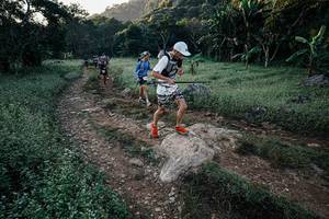 BIB: 
                            <button type="button" onclick="openModal(25837009)" class="btn btn-primary btn-sm float-right btn-popup" data-toggle="modal" data-target=".modal-high-quality">
                        <i class="fas fa-shopping-cart"></i> Add to Cart
                    </button>
                                            <button type="button" onclick="isThisMe(25837009, true)" class="btn btn-success btn-sm float-right btn-popup btn-isme hidden" data-toggle="tooltip" data-placement="bottom" title="นี่คือรูปของคุณใช่ไหม คลิกที่นี่เพื่อเอาเข้าอัลบั้ม">
                        <i class="fas fa-plus"></i> Add to album
                    </button>
                    <button type="button" onclick="isThisMe(25837009, false)" class="btn btn-warning btn-sm float-right btn-popup btn-isnotme hidden">
                        <i class="fas fa-ban"></i> Remove from album
                    </button>