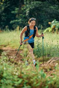 BIB: 
                            <button type="button" onclick="openModal(26010987)" class="btn btn-primary btn-sm float-right btn-popup" data-toggle="modal" data-target=".modal-high-quality">
                        <i class="fas fa-shopping-cart"></i> Add to Cart
                    </button>
                                            <button type="button" onclick="isThisMe(26010987, true)" class="btn btn-success btn-sm float-right btn-popup btn-isme hidden" data-toggle="tooltip" data-placement="bottom" title="นี่คือรูปของคุณใช่ไหม คลิกที่นี่เพื่อเอาเข้าอัลบั้ม">
                        <i class="fas fa-plus"></i> Add to album
                    </button>
                    <button type="button" onclick="isThisMe(26010987, false)" class="btn btn-warning btn-sm float-right btn-popup btn-isnotme hidden">
                        <i class="fas fa-ban"></i> Remove from album
                    </button>