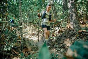 BIB: 
                            <button type="button" onclick="openModal(26126794)" class="btn btn-primary btn-sm float-right btn-popup" data-toggle="modal" data-target=".modal-high-quality">
                        <i class="fas fa-shopping-cart"></i> Add to Cart
                    </button>
                                            <button type="button" onclick="isThisMe(26126794, true)" class="btn btn-success btn-sm float-right btn-popup btn-isme hidden" data-toggle="tooltip" data-placement="bottom" title="นี่คือรูปของคุณใช่ไหม คลิกที่นี่เพื่อเอาเข้าอัลบั้ม">
                        <i class="fas fa-plus"></i> Add to album
                    </button>
                    <button type="button" onclick="isThisMe(26126794, false)" class="btn btn-warning btn-sm float-right btn-popup btn-isnotme hidden">
                        <i class="fas fa-ban"></i> Remove from album
                    </button>