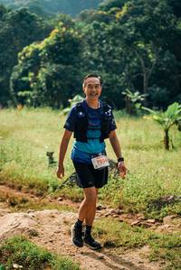 BIB: 
                            <button type="button" onclick="openModal(26016848)" class="btn btn-primary btn-sm float-right btn-popup" data-toggle="modal" data-target=".modal-high-quality">
                        <i class="fas fa-shopping-cart"></i> Add to Cart
                    </button>
                                            <button type="button" onclick="isThisMe(26016848, true)" class="btn btn-success btn-sm float-right btn-popup btn-isme hidden" data-toggle="tooltip" data-placement="bottom" title="นี่คือรูปของคุณใช่ไหม คลิกที่นี่เพื่อเอาเข้าอัลบั้ม">
                        <i class="fas fa-plus"></i> Add to album
                    </button>
                    <button type="button" onclick="isThisMe(26016848, false)" class="btn btn-warning btn-sm float-right btn-popup btn-isnotme hidden">
                        <i class="fas fa-ban"></i> Remove from album
                    </button>