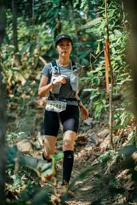 BIB: 
                            <button type="button" onclick="openModal(26123122)" class="btn btn-primary btn-sm float-right btn-popup" data-toggle="modal" data-target=".modal-high-quality">
                        <i class="fas fa-shopping-cart"></i> Add to Cart
                    </button>
                                            <button type="button" onclick="isThisMe(26123122, true)" class="btn btn-success btn-sm float-right btn-popup btn-isme hidden" data-toggle="tooltip" data-placement="bottom" title="นี่คือรูปของคุณใช่ไหม คลิกที่นี่เพื่อเอาเข้าอัลบั้ม">
                        <i class="fas fa-plus"></i> Add to album
                    </button>
                    <button type="button" onclick="isThisMe(26123122, false)" class="btn btn-warning btn-sm float-right btn-popup btn-isnotme hidden">
                        <i class="fas fa-ban"></i> Remove from album
                    </button>