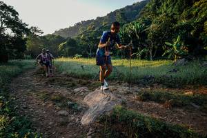 BIB: 
                            <button type="button" onclick="openModal(25901878)" class="btn btn-primary btn-sm float-right btn-popup" data-toggle="modal" data-target=".modal-high-quality">
                        <i class="fas fa-shopping-cart"></i> Add to Cart
                    </button>
                                            <button type="button" onclick="isThisMe(25901878, true)" class="btn btn-success btn-sm float-right btn-popup btn-isme hidden" data-toggle="tooltip" data-placement="bottom" title="นี่คือรูปของคุณใช่ไหม คลิกที่นี่เพื่อเอาเข้าอัลบั้ม">
                        <i class="fas fa-plus"></i> Add to album
                    </button>
                    <button type="button" onclick="isThisMe(25901878, false)" class="btn btn-warning btn-sm float-right btn-popup btn-isnotme hidden">
                        <i class="fas fa-ban"></i> Remove from album
                    </button>