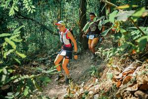 BIB: 
                            <button type="button" onclick="openModal(26118358)" class="btn btn-primary btn-sm float-right btn-popup" data-toggle="modal" data-target=".modal-high-quality">
                        <i class="fas fa-shopping-cart"></i> Add to Cart
                    </button>
                                            <button type="button" onclick="isThisMe(26118358, true)" class="btn btn-success btn-sm float-right btn-popup btn-isme hidden" data-toggle="tooltip" data-placement="bottom" title="นี่คือรูปของคุณใช่ไหม คลิกที่นี่เพื่อเอาเข้าอัลบั้ม">
                        <i class="fas fa-plus"></i> Add to album
                    </button>
                    <button type="button" onclick="isThisMe(26118358, false)" class="btn btn-warning btn-sm float-right btn-popup btn-isnotme hidden">
                        <i class="fas fa-ban"></i> Remove from album
                    </button>