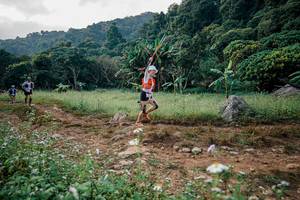 BIB: 
                            <button type="button" onclick="openModal(26027917)" class="btn btn-primary btn-sm float-right btn-popup" data-toggle="modal" data-target=".modal-high-quality">
                        <i class="fas fa-shopping-cart"></i> Add to Cart
                    </button>
                                            <button type="button" onclick="isThisMe(26027917, true)" class="btn btn-success btn-sm float-right btn-popup btn-isme hidden" data-toggle="tooltip" data-placement="bottom" title="นี่คือรูปของคุณใช่ไหม คลิกที่นี่เพื่อเอาเข้าอัลบั้ม">
                        <i class="fas fa-plus"></i> Add to album
                    </button>
                    <button type="button" onclick="isThisMe(26027917, false)" class="btn btn-warning btn-sm float-right btn-popup btn-isnotme hidden">
                        <i class="fas fa-ban"></i> Remove from album
                    </button>