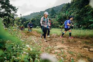 BIB: 
                            <button type="button" onclick="openModal(26031930)" class="btn btn-primary btn-sm float-right btn-popup" data-toggle="modal" data-target=".modal-high-quality">
                        <i class="fas fa-shopping-cart"></i> Add to Cart
                    </button>
                                            <button type="button" onclick="isThisMe(26031930, true)" class="btn btn-success btn-sm float-right btn-popup btn-isme hidden" data-toggle="tooltip" data-placement="bottom" title="นี่คือรูปของคุณใช่ไหม คลิกที่นี่เพื่อเอาเข้าอัลบั้ม">
                        <i class="fas fa-plus"></i> Add to album
                    </button>
                    <button type="button" onclick="isThisMe(26031930, false)" class="btn btn-warning btn-sm float-right btn-popup btn-isnotme hidden">
                        <i class="fas fa-ban"></i> Remove from album
                    </button>