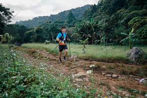 BIB: 
                            <button type="button" onclick="openModal(26027752)" class="btn btn-primary btn-sm float-right btn-popup" data-toggle="modal" data-target=".modal-high-quality">
                        <i class="fas fa-shopping-cart"></i> Add to Cart
                    </button>
                                            <button type="button" onclick="isThisMe(26027752, true)" class="btn btn-success btn-sm float-right btn-popup btn-isme hidden" data-toggle="tooltip" data-placement="bottom" title="นี่คือรูปของคุณใช่ไหม คลิกที่นี่เพื่อเอาเข้าอัลบั้ม">
                        <i class="fas fa-plus"></i> Add to album
                    </button>
                    <button type="button" onclick="isThisMe(26027752, false)" class="btn btn-warning btn-sm float-right btn-popup btn-isnotme hidden">
                        <i class="fas fa-ban"></i> Remove from album
                    </button>