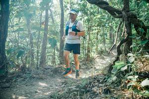 BIB: 
                            <button type="button" onclick="openModal(26125442)" class="btn btn-primary btn-sm float-right btn-popup" data-toggle="modal" data-target=".modal-high-quality">
                        <i class="fas fa-shopping-cart"></i> Add to Cart
                    </button>
                                            <button type="button" onclick="isThisMe(26125442, true)" class="btn btn-success btn-sm float-right btn-popup btn-isme hidden" data-toggle="tooltip" data-placement="bottom" title="นี่คือรูปของคุณใช่ไหม คลิกที่นี่เพื่อเอาเข้าอัลบั้ม">
                        <i class="fas fa-plus"></i> Add to album
                    </button>
                    <button type="button" onclick="isThisMe(26125442, false)" class="btn btn-warning btn-sm float-right btn-popup btn-isnotme hidden">
                        <i class="fas fa-ban"></i> Remove from album
                    </button>