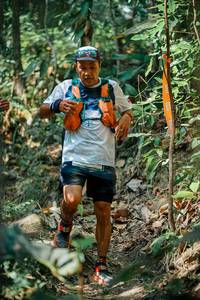 BIB: 
                            <button type="button" onclick="openModal(26122537)" class="btn btn-primary btn-sm float-right btn-popup" data-toggle="modal" data-target=".modal-high-quality">
                        <i class="fas fa-shopping-cart"></i> Add to Cart
                    </button>
                                            <button type="button" onclick="isThisMe(26122537, true)" class="btn btn-success btn-sm float-right btn-popup btn-isme hidden" data-toggle="tooltip" data-placement="bottom" title="นี่คือรูปของคุณใช่ไหม คลิกที่นี่เพื่อเอาเข้าอัลบั้ม">
                        <i class="fas fa-plus"></i> Add to album
                    </button>
                    <button type="button" onclick="isThisMe(26122537, false)" class="btn btn-warning btn-sm float-right btn-popup btn-isnotme hidden">
                        <i class="fas fa-ban"></i> Remove from album
                    </button>