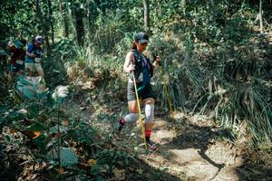 BIB: 
                            <button type="button" onclick="openModal(26126538)" class="btn btn-primary btn-sm float-right btn-popup" data-toggle="modal" data-target=".modal-high-quality">
                        <i class="fas fa-shopping-cart"></i> Add to Cart
                    </button>
                                            <button type="button" onclick="isThisMe(26126538, true)" class="btn btn-success btn-sm float-right btn-popup btn-isme hidden" data-toggle="tooltip" data-placement="bottom" title="นี่คือรูปของคุณใช่ไหม คลิกที่นี่เพื่อเอาเข้าอัลบั้ม">
                        <i class="fas fa-plus"></i> Add to album
                    </button>
                    <button type="button" onclick="isThisMe(26126538, false)" class="btn btn-warning btn-sm float-right btn-popup btn-isnotme hidden">
                        <i class="fas fa-ban"></i> Remove from album
                    </button>