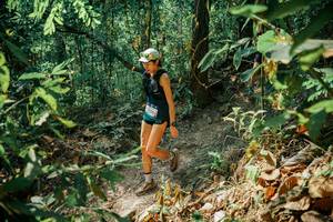 BIB: 
                            <button type="button" onclick="openModal(26118900)" class="btn btn-primary btn-sm float-right btn-popup" data-toggle="modal" data-target=".modal-high-quality">
                        <i class="fas fa-shopping-cart"></i> Add to Cart
                    </button>
                                            <button type="button" onclick="isThisMe(26118900, true)" class="btn btn-success btn-sm float-right btn-popup btn-isme hidden" data-toggle="tooltip" data-placement="bottom" title="นี่คือรูปของคุณใช่ไหม คลิกที่นี่เพื่อเอาเข้าอัลบั้ม">
                        <i class="fas fa-plus"></i> Add to album
                    </button>
                    <button type="button" onclick="isThisMe(26118900, false)" class="btn btn-warning btn-sm float-right btn-popup btn-isnotme hidden">
                        <i class="fas fa-ban"></i> Remove from album
                    </button>