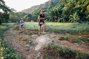 BIB: 
                            <button type="button" onclick="openModal(25892913)" class="btn btn-primary btn-sm float-right btn-popup" data-toggle="modal" data-target=".modal-high-quality">
                        <i class="fas fa-shopping-cart"></i> Add to Cart
                    </button>
                                            <button type="button" onclick="isThisMe(25892913, true)" class="btn btn-success btn-sm float-right btn-popup btn-isme hidden" data-toggle="tooltip" data-placement="bottom" title="นี่คือรูปของคุณใช่ไหม คลิกที่นี่เพื่อเอาเข้าอัลบั้ม">
                        <i class="fas fa-plus"></i> Add to album
                    </button>
                    <button type="button" onclick="isThisMe(25892913, false)" class="btn btn-warning btn-sm float-right btn-popup btn-isnotme hidden">
                        <i class="fas fa-ban"></i> Remove from album
                    </button>