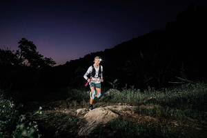 BIB: 
                            <button type="button" onclick="openModal(25711420)" class="btn btn-primary btn-sm float-right btn-popup" data-toggle="modal" data-target=".modal-high-quality">
                        <i class="fas fa-shopping-cart"></i> Add to Cart
                    </button>
                                            <button type="button" onclick="isThisMe(25711420, true)" class="btn btn-success btn-sm float-right btn-popup btn-isme hidden" data-toggle="tooltip" data-placement="bottom" title="นี่คือรูปของคุณใช่ไหม คลิกที่นี่เพื่อเอาเข้าอัลบั้ม">
                        <i class="fas fa-plus"></i> Add to album
                    </button>
                    <button type="button" onclick="isThisMe(25711420, false)" class="btn btn-warning btn-sm float-right btn-popup btn-isnotme hidden">
                        <i class="fas fa-ban"></i> Remove from album
                    </button>