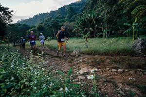 BIB: 
                            <button type="button" onclick="openModal(26007465)" class="btn btn-primary btn-sm float-right btn-popup" data-toggle="modal" data-target=".modal-high-quality">
                        <i class="fas fa-shopping-cart"></i> Add to Cart
                    </button>
                                            <button type="button" onclick="isThisMe(26007465, true)" class="btn btn-success btn-sm float-right btn-popup btn-isme hidden" data-toggle="tooltip" data-placement="bottom" title="นี่คือรูปของคุณใช่ไหม คลิกที่นี่เพื่อเอาเข้าอัลบั้ม">
                        <i class="fas fa-plus"></i> Add to album
                    </button>
                    <button type="button" onclick="isThisMe(26007465, false)" class="btn btn-warning btn-sm float-right btn-popup btn-isnotme hidden">
                        <i class="fas fa-ban"></i> Remove from album
                    </button>