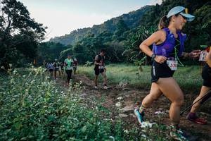 BIB: 
                            <button type="button" onclick="openModal(25990839)" class="btn btn-primary btn-sm float-right btn-popup" data-toggle="modal" data-target=".modal-high-quality">
                        <i class="fas fa-shopping-cart"></i> Add to Cart
                    </button>
                                            <button type="button" onclick="isThisMe(25990839, true)" class="btn btn-success btn-sm float-right btn-popup btn-isme hidden" data-toggle="tooltip" data-placement="bottom" title="นี่คือรูปของคุณใช่ไหม คลิกที่นี่เพื่อเอาเข้าอัลบั้ม">
                        <i class="fas fa-plus"></i> Add to album
                    </button>
                    <button type="button" onclick="isThisMe(25990839, false)" class="btn btn-warning btn-sm float-right btn-popup btn-isnotme hidden">
                        <i class="fas fa-ban"></i> Remove from album
                    </button>