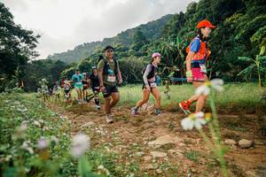 BIB: 
                            <button type="button" onclick="openModal(26030415)" class="btn btn-primary btn-sm float-right btn-popup" data-toggle="modal" data-target=".modal-high-quality">
                        <i class="fas fa-shopping-cart"></i> Add to Cart
                    </button>
                                            <button type="button" onclick="isThisMe(26030415, true)" class="btn btn-success btn-sm float-right btn-popup btn-isme hidden" data-toggle="tooltip" data-placement="bottom" title="นี่คือรูปของคุณใช่ไหม คลิกที่นี่เพื่อเอาเข้าอัลบั้ม">
                        <i class="fas fa-plus"></i> Add to album
                    </button>
                    <button type="button" onclick="isThisMe(26030415, false)" class="btn btn-warning btn-sm float-right btn-popup btn-isnotme hidden">
                        <i class="fas fa-ban"></i> Remove from album
                    </button>