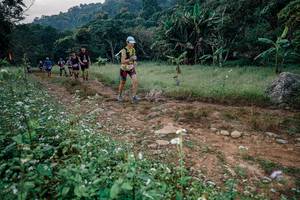 BIB: 
                            <button type="button" onclick="openModal(26027174)" class="btn btn-primary btn-sm float-right btn-popup" data-toggle="modal" data-target=".modal-high-quality">
                        <i class="fas fa-shopping-cart"></i> Add to Cart
                    </button>
                                            <button type="button" onclick="isThisMe(26027174, true)" class="btn btn-success btn-sm float-right btn-popup btn-isme hidden" data-toggle="tooltip" data-placement="bottom" title="นี่คือรูปของคุณใช่ไหม คลิกที่นี่เพื่อเอาเข้าอัลบั้ม">
                        <i class="fas fa-plus"></i> Add to album
                    </button>
                    <button type="button" onclick="isThisMe(26027174, false)" class="btn btn-warning btn-sm float-right btn-popup btn-isnotme hidden">
                        <i class="fas fa-ban"></i> Remove from album
                    </button>