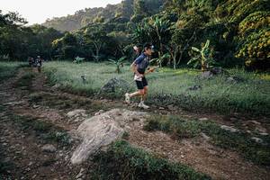 BIB: 
                            <button type="button" onclick="openModal(25866299)" class="btn btn-primary btn-sm float-right btn-popup" data-toggle="modal" data-target=".modal-high-quality">
                        <i class="fas fa-shopping-cart"></i> Add to Cart
                    </button>
                                            <button type="button" onclick="isThisMe(25866299, true)" class="btn btn-success btn-sm float-right btn-popup btn-isme hidden" data-toggle="tooltip" data-placement="bottom" title="นี่คือรูปของคุณใช่ไหม คลิกที่นี่เพื่อเอาเข้าอัลบั้ม">
                        <i class="fas fa-plus"></i> Add to album
                    </button>
                    <button type="button" onclick="isThisMe(25866299, false)" class="btn btn-warning btn-sm float-right btn-popup btn-isnotme hidden">
                        <i class="fas fa-ban"></i> Remove from album
                    </button>