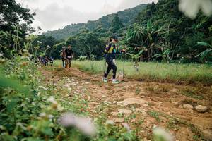 BIB: 
                            <button type="button" onclick="openModal(26031778)" class="btn btn-primary btn-sm float-right btn-popup" data-toggle="modal" data-target=".modal-high-quality">
                        <i class="fas fa-shopping-cart"></i> Add to Cart
                    </button>
                                            <button type="button" onclick="isThisMe(26031778, true)" class="btn btn-success btn-sm float-right btn-popup btn-isme hidden" data-toggle="tooltip" data-placement="bottom" title="นี่คือรูปของคุณใช่ไหม คลิกที่นี่เพื่อเอาเข้าอัลบั้ม">
                        <i class="fas fa-plus"></i> Add to album
                    </button>
                    <button type="button" onclick="isThisMe(26031778, false)" class="btn btn-warning btn-sm float-right btn-popup btn-isnotme hidden">
                        <i class="fas fa-ban"></i> Remove from album
                    </button>