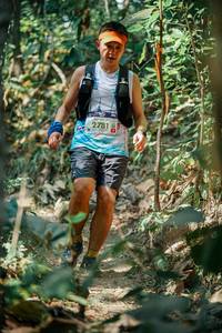 BIB: 
                            <button type="button" onclick="openModal(26123737)" class="btn btn-primary btn-sm float-right btn-popup" data-toggle="modal" data-target=".modal-high-quality">
                        <i class="fas fa-shopping-cart"></i> Add to Cart
                    </button>
                                            <button type="button" onclick="isThisMe(26123737, true)" class="btn btn-success btn-sm float-right btn-popup btn-isme hidden" data-toggle="tooltip" data-placement="bottom" title="นี่คือรูปของคุณใช่ไหม คลิกที่นี่เพื่อเอาเข้าอัลบั้ม">
                        <i class="fas fa-plus"></i> Add to album
                    </button>
                    <button type="button" onclick="isThisMe(26123737, false)" class="btn btn-warning btn-sm float-right btn-popup btn-isnotme hidden">
                        <i class="fas fa-ban"></i> Remove from album
                    </button>